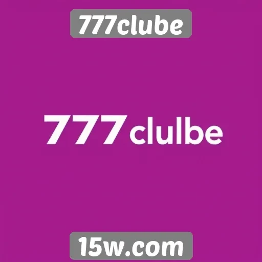 Como o 777clube se diferencia da concorrência