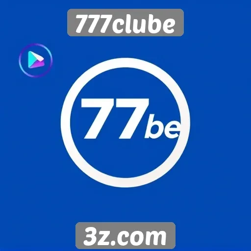 Perspectivas de crescimento do 777clube no mercado de jogos