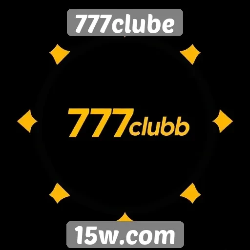 Atendimento ao cliente e suporte no 777clube
