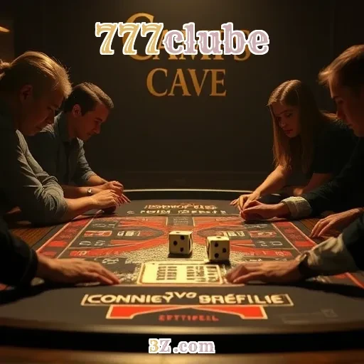 FAQ do 777clube: Tire suas Dúvidas sobre Jogos Agora!