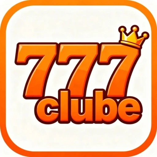 777clube Logo