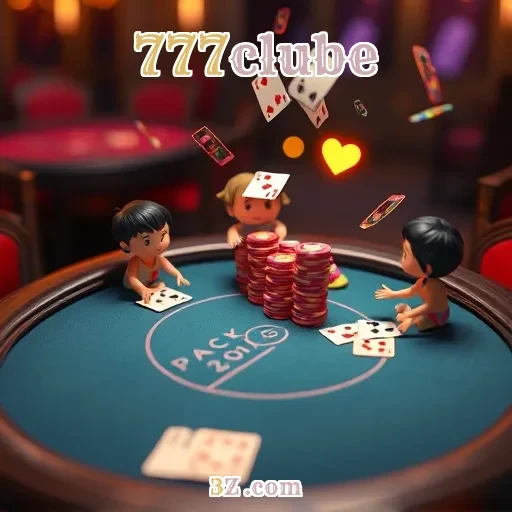 Suporte do 777clube: Ferramentas Essenciais Para Jogadores Brasileiros